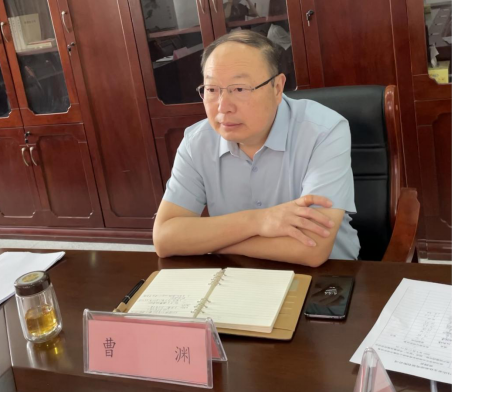 9.18九月新聞稿（一）市文旅公司黨支部組織收聽(tīng)收看產(chǎn)投集團(tuán)“中秋、國(guó)慶”雙節(jié)廉政談話(huà)會(huì)議344.png
