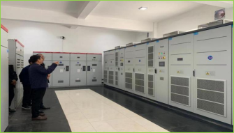 10.11市黃淮建設工程有限公司承建的赤峰市資源型城市轉(zhuǎn)型開發(fā)試驗區(qū)疏干水供水工程完工驗收258.png