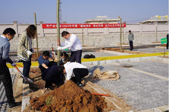 植樹節(jié)活動(dòng)新聞稿349.png