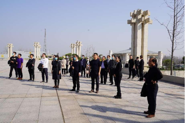 植樹節(jié)活動(dòng)新聞稿558.png