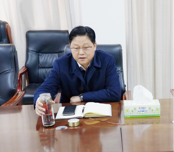 市產(chǎn)業(yè)集團黨委書記、董事長劉培建一行前往高新區(qū)對接洽談合作事宜229.png