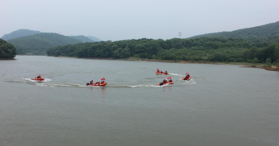5.9以練備戰(zhàn)，筑牢汛期安全堤498.png