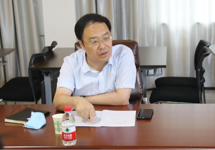 孫市長一行前往樂潤科技調(diào)研指導工作7.19364.png
