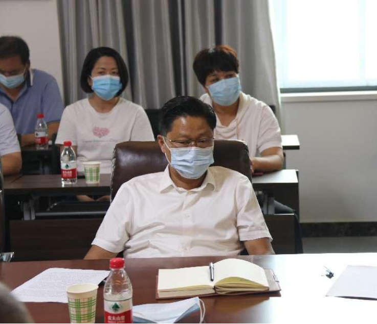 孫市長一行前往樂潤科技調(diào)研指導工作7.19475.png