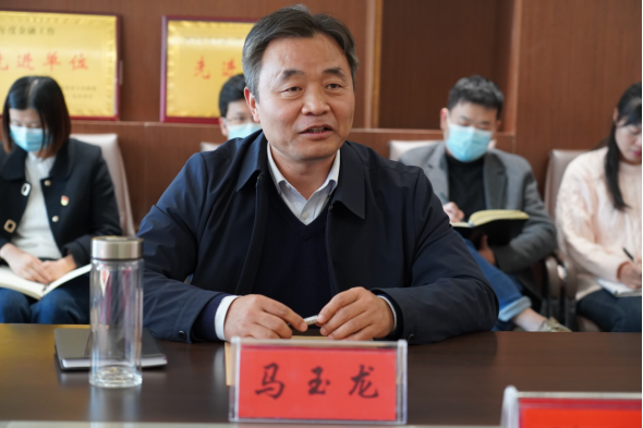 能力作風(fēng)建設(shè)年質(zhì)效評(píng)估新聞稿（陳主任、主席修改版）684.png