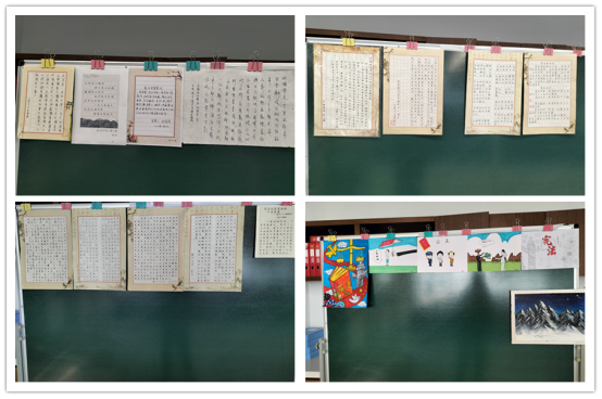（網站信息報道推送初稿）市產業(yè)集團組織開展國家憲法日暨紀念現行憲法頒布四十周年系列活動（12.4）574.png