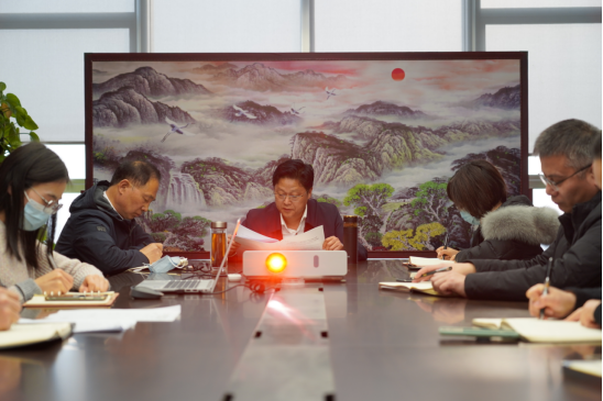 2.6市產(chǎn)業(yè)集團開展集中學(xué)習(xí)五屆市紀委三次全會精神活動236.png
