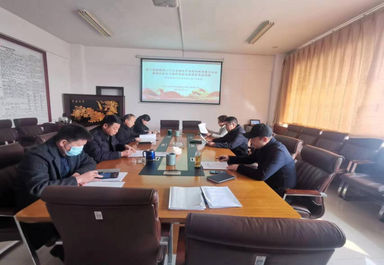 2.6市產(chǎn)業(yè)集團開展集中學(xué)習(xí)五屆市紀委三次全會精神活動1027.png