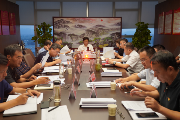 市產(chǎn)業(yè)集團召開2023年上半年黨建暨黨風(fēng)廉政、意識形態(tài)工作會289.png