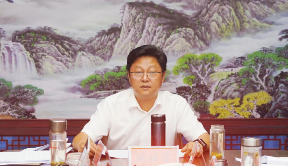 市產(chǎn)業(yè)集團召開2023年上半年黨建暨黨風(fēng)廉政、意識形態(tài)工作會461.png