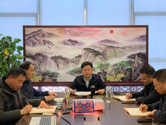 新聞稿：市產(chǎn)業(yè)集團召開新提拔干部集體廉政談話會議0206213.png